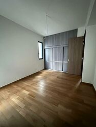 Seletar Hills Estate (D28), Semi-Detached #564792021